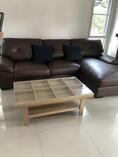 รหัสทรัพย์ R3002 ให้เช่า บ้านเดี่ยว 2ชั้น หมู่บ้านศุภาลัย การ์เด้นวิลล์ ศรีนครินทร์-บางนา ซอยศรีด่าน22 