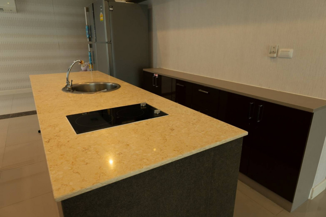 ขาย บ้านเดี่ยว The Grand Bangna – Wongwaen 322 ตรม. 101.2 ตร.วา รูปที่ 6