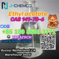Big Sale CAS 141-78-6 Ethyl acetate Threema: Y8F3Z5CH		