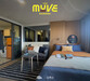 รูปย่อ ขาย คอนโด The Muve Bangna ห้องจัดโปรถูกสุดห้อง 1 นอน 1 ห้องน้ำ Size 24.68 SQ.M รูปที่2