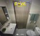 รูปย่อ ขายคอนโด The Muve Bangna  ห้อง 1 นอน FULLY FURNITURE วิวสวนสีเขียว ห้องจัดโปรถูกสุด รูปที่6