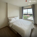 รูปย่อ ขาย คอนโด Nia By Sansiri ด่วนห้อง 1 นอน Size 28.97 SQ.M วิวโล่งไม่บล็อก รูปที่2