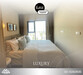 รูปย่อ ขายราคาดีมีโปรแจกให้ฟรี1 ห้องนอนตกแต่งสวย คอนโด The Base Phetchaburi Thonglor รูปที่3