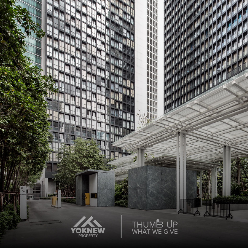 เช่า Noble Ploenchit 3 ห้องนอนใหญ่ ตกแต่งสวยครบ พร้อมเข้าอยู่ วิวชั้น 40 พ้นวิวบล็อค วิวเมืองสวยมากมาก รูปที่ 1