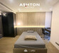 รูปย่อ เช่า Ashton Asoke ห้องตกแต่งครบสวย ชั้นสูงได้วิวเมือง high zone รูปที่2