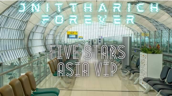 งาน vip ต่างประเทศ เรทสูง ไอดี : jnittharichforever  รูปที่ 1