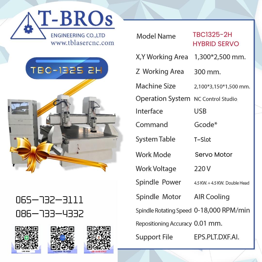 เครื่องCNC คุณภาพมาตรฐานอุตสาหกรรม สามารถทดสอบความแข็งแกร่งได้กับทุกวัสดุเช่น hmr อลูมิเนียมคอมโพสิต ทองเหลือง หิน-หยก และหินแกรนนิต โดยสามารถทำงานเดินเครื่องติดต่อกันยาวนานถึง 24ชม. เต็ม รูปที่ 7