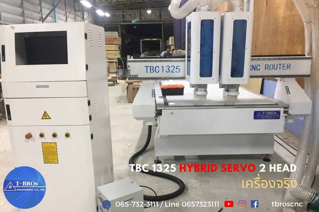 เครื่องCNC คุณภาพมาตรฐานอุตสาหกรรม สามารถทดสอบความแข็งแกร่งได้กับทุกวัสดุเช่น hmr อลูมิเนียมคอมโพสิต ทองเหลือง หิน-หยก และหินแกรนนิต โดยสามารถทำงานเดินเครื่องติดต่อกันยาวนานถึง 24ชม. เต็ม รูปที่ 3
