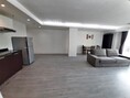 The Waterford Sukhumvit 50 clean safe convenient 6th floor BTS On Nut