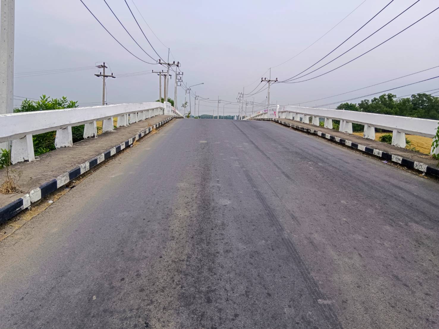 ขายที่ดินเปล่าอำเภอบางน้ำเปรี้ยว จังหวัดฉะเชิงเทรา รูปที่ 2
