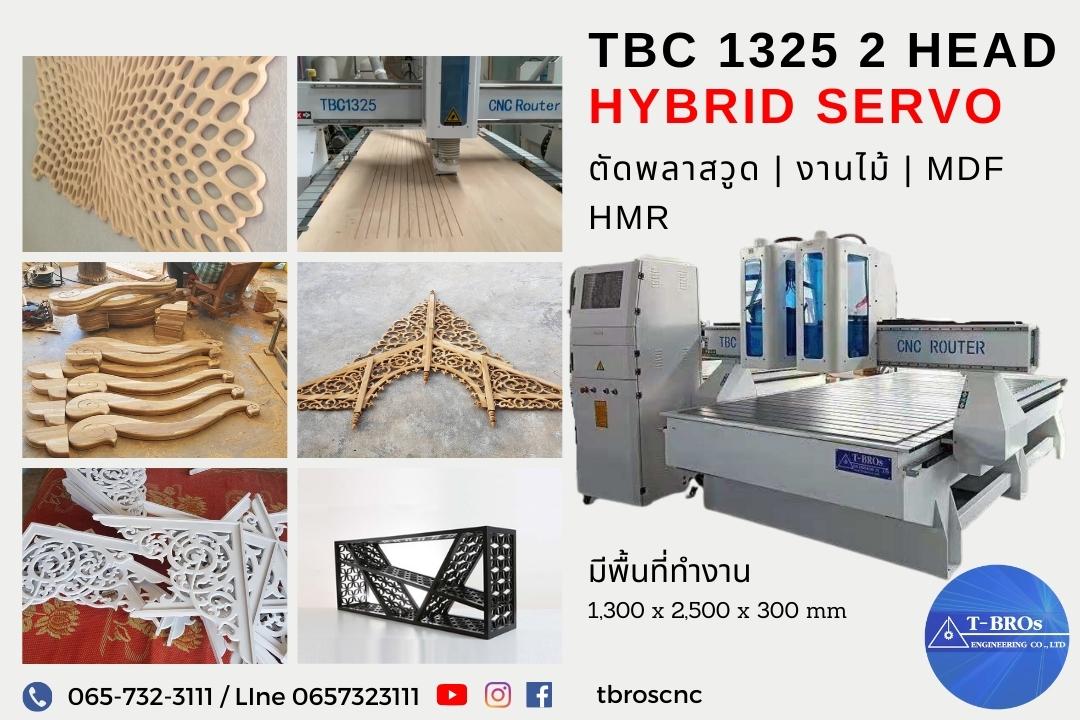 เครื่องCNC คุณภาพมาตรฐานอุตสาหกรรม สามารถทดสอบความแข็งแกร่งได้กับทุกวัสดุเช่น hmr อลูมิเนียมคอมโพสิต ทองเหลือง หิน-หยก และหินแกรนนิต โดยสามารถทำงานเดินเครื่องติดต่อกันยาวนานถึง 24ชม. เต็ม รูปที่ 5