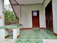 ขายบ้านเดี่ยว           แก่งคอย สระบุรี  (PAP-3-0299)