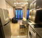 รูปย่อ เช่า Ashton Asoke ห้องตกแต่งครบสวย ชั้นสูงได้วิวเมือง high zone รูปที่3