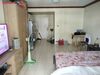 รูปย่อ ขาย คอนโด PST Condo Ville  34 ตรม. Studio room 1 bath 1 balcony 1 park non fix รูปที่2