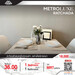 รูปย่อ เช่า Metro Luxe Ratchada ห้องตกแต่งสวย เฟอร์นิเจอร์ครบครัน รูปที่6