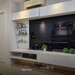 รูปย่อ ให้เช่า 1 BED 1 BATH ห้องสวยตกแต่งห้องใหม่  คอนโด Rhythm Ratchada รูปที่4