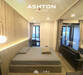 รูปย่อ ให้เช่าห้องตกแต่งครบสวย ชั้นสูงได้วิวเมือง คอนโด Ashton Asoke รูปที่4
