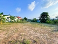 Vacant land for rent Near Bangrak Beach, Samui Airport, Bophut Subdistrict, Koh Samui