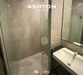 รูปย่อ ให้เช่าห้องตกแต่งครบสวย ชั้นสูงได้วิวเมือง คอนโด Ashton Asoke รูปที่6