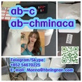 ab-chminaca