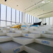 รูปย่อ ขาย IDEO Rama 9 – Asoke ห้องตกแต่งสวย พร้อมเข้าอยู่ รูปที่6