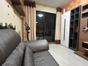 รูปย่อ ขาย คอนโด Supalai casa riva vista 2 65 ตรม. 1 นอน 1 น้ำ 1 นั่งเล่นใหญ่ 2 ระเบียง 1 จอด 1 ครัว 1 เก็บของ รูปที่8