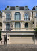 รูปย่อ Sell-Rent Luxury House in compound on Ekkamai 22 wz Lift and private swiming pool รูปที่1