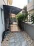 ที่ดิน บ้านเดี่ยว มหาชัย สมุทรสาคร  129 Square Wah 7000000 - ใกล้ นิคมอุตสาหกรรมสินสาคร 1 กม. หรููสงบ