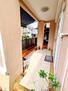 บ้านเดี่ยวให้เช่า​ 53​วา 3นอน 3น้ำ พาราไดซ์​ ถนนพัฒนาการ