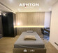 รูปย่อ พร้อมว่างเช่า1 BED ห้องตกแต่งครบสวย ชั้นสูง คอนโด Ashton Asoke รูปที่2