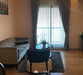 รูปย่อ เช่า H Sukhumvit 43 ห้อง 2 นอน ขนาดใหญ่ชั้นสูงวิวเมือง ตกแต่งครบ ห้องนั่งเล่นกว้าง ราคาถูกมาก รูปที่2