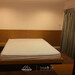 รูปย่อ ว่างเช่า2 BED ห้องนอนใหญ่ตกแต่งครบพร้อมเข้าอยู่ คอนโด Grand Heritage Thonglor รูปที่4