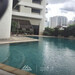 รูปย่อ ให้เช่า Tower Park3 BED 3 BATH ห้องใหญ่ พื้นที่เยอะ ค่าเช่าราคาถูกก รูปที่5