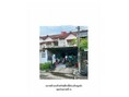 ขายทาวน์เฮ้าส์   หมู่บ้านลีลา นิมิตใหม่ 3/1  กรุงเทพมหานคร  (PG-BKK630004)