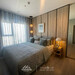 รูปย่อ ว่างให้เช่า1 BED 1 BATH ห้องสวยใหม่ เฟอร์ครบ คอนโด The Base Park East Sukhumvit รูปที่3