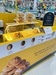 รูปย่อ เซ้งร้านขนมไข่ เฟรนไชส์ The Egg ในห้างโลตัสสุขาภิบาล 3 (มีนบุรี) รูปที่3