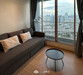 รูปย่อ ขาย 1 BED Size 45 SQ.M คอนโด Rhythm Sukhumvit 50 ห้องชั้นสูง ให้ทุกอย่างในห้อง รูปที่5