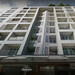 รูปย่อ ว่างเช่า2 BED ตกแต่งครบพร้อมเข้าอยู่ คอนโด Grand Heritage Thonglor รูปที่1