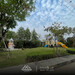 รูปย่อ [Duplicate]ให้เช่าทาวน์โฮม 2 ชั้น3 BED 3 BATH บ้านสไตล์โมเดิร์น หมู่บ้าน Supalai Primo Rangsit รูปที่6