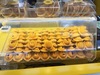 รูปย่อ เซ้งร้านขนมไข่ เฟรนไชส์ The Egg ในห้างโลตัสสุขาภิบาล 3 (มีนบุรี) รูปที่4