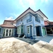 รูปย่อ PN 710 บ้านเดี่ยว Baan Fah Green Park Lat Phrao 101 : บ้านฟ้ากรีนพาร์ค ลาดพร้าว 101พร้อมเฟอร์นิเจอร์บางส่วน เหมาะทำออฟฟิศ และอยู่อาศัย รูปที่1