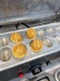 รูปย่อ เซ้งร้านขนมไข่ เฟรนไชส์ The Egg ในห้างโลตัสสุขาภิบาล 3 (มีนบุรี) รูปที่5