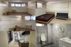 รูปย่อ PN733 ให้เช่า ทาวน์โฮม ตึกแถว สุขุมวิท36 เหมาะhome office-hostel-คาเฟ่-studio-airbnb ใกล้ BTS ทองหล่อ รูปที่4