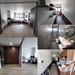 รูปย่อ PN733 ให้เช่า ทาวน์โฮม ตึกแถว สุขุมวิท36 เหมาะhome office-hostel-คาเฟ่-studio-airbnb ใกล้ BTS ทองหล่อ รูปที่2