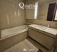 รูปย่อ ให้เช่า Quattro by Sansiri ห้อง 2 นอนห้องใหญ่ 2 ห้องน้ำ ตำแหน่งห้องดีมากๆ ราคาค่าเช่าไม่แพง รูปที่5
