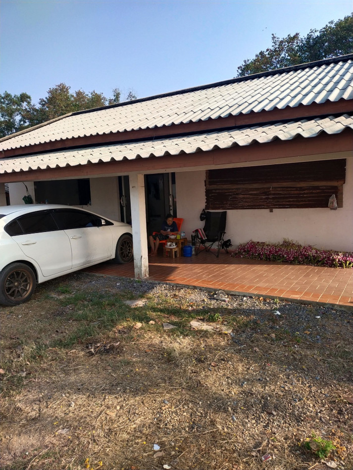 ขายโกดังพร้อมที่ดินบางเลน 4 ไร่ พร้อมบ้านพัก ใกล้ถนนเส้นปทุมธานี-บางเลน346-2กม. จ.นครปฐม รูปที่ 5