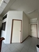 รูปย่อ PN733 ให้เช่า ทาวน์โฮม ตึกแถว สุขุมวิท36 เหมาะhome office-hostel-คาเฟ่-studio-airbnb ใกล้ BTS ทองหล่อ รูปที่5