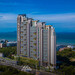 รูปย่อ ขายคอนโด 2 BED ตกแต่งสไตล์โมเดิร์นผสมรีสอร์ต คอนโด Riviera Jomtien Pattaya รูปที่1