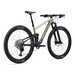 รูปย่อ 2024 Giant Anthem Advanced 29 2 Mountain Bike ( PIENARBIKESHOP ) รูปที่2