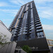 รูปย่อ ขายห้อง 1 นอน วิวสวย คอนโดใหม่ The Crest Park Residences ใกล้ MRT พหลโยธิน รูปที่1